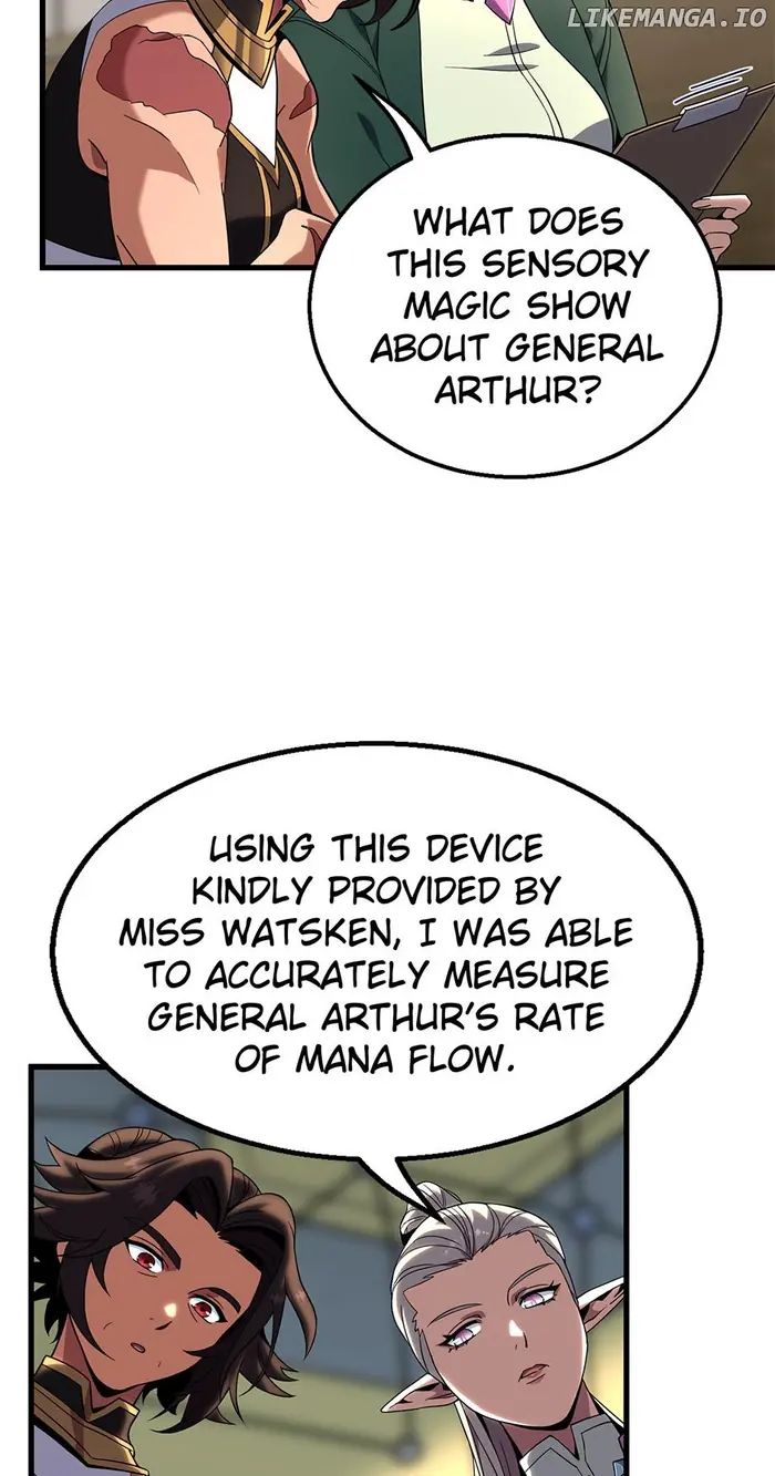 The Beginning After the End Chapter 211 image 096_optimized